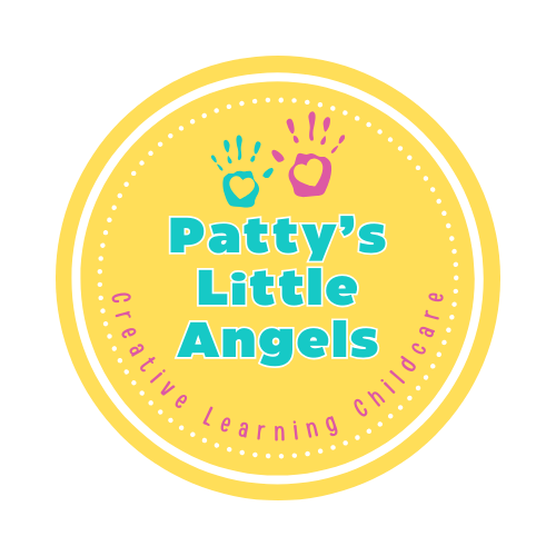 Patty's Little Angels Creative Learning Childcare